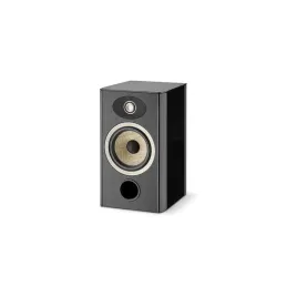 focal-aria-evo-x-n1-kolumna-glosnikowa-podstawkowa