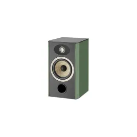 focal-aria-evo-x-n1-kolumna-glosnikowa-podstawkowa