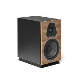 sonus-faber-lumina-ii-kolumna-glosnikowa-podstawkowa