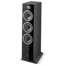 focal-theva-n3-kolumna-glosnikowa-podlogowa
