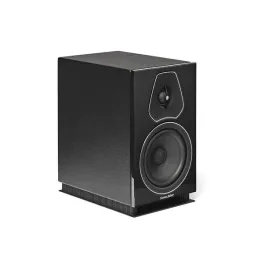 sonus-faber-lumina-ii-kolumna-glosnikowa-podstawkowa