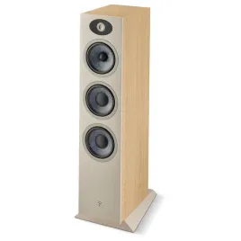 focal-theva-n3-kolumna-glosnikowa-podlogowa