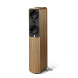 q-acoustics-qa-5040-kolumna-glosnikowa-podlogowa