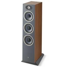 focal-theva-n3-kolumna-glosnikowa-podlogowa