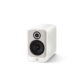 q-acoustics-concept-30-kolumna-glosnikowa-podstawkowa