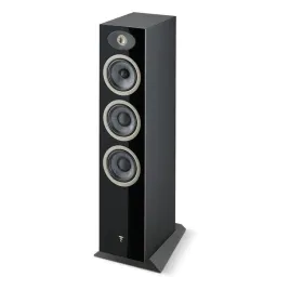 focal-theva-n2-kolumna-glosnikowa-podlogowa