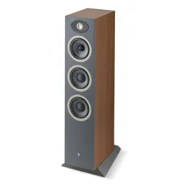 focal-theva-n2-kolumna-glosnikowa-podlogowa