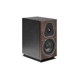sonus-faber-lumina-i-kolumna-glosnikowa-podstawkowa