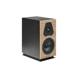 sonus-faber-lumina-i-kolumna-glosnikowa-podstawkowa