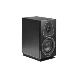sonus-faber-lumina-i-kolumna-glosnikowa-podstawkowa
