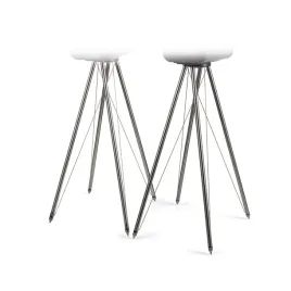 q-acoustics-q-active-200-stand-para-stojakow-podlogowych