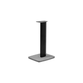 sonus-faber-sonetto-stand-g2-podstawa-kolumny-glosnikowej