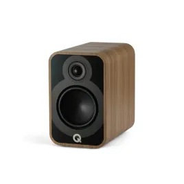 q-acoustics-qa-5020-kolumna-glosnikowa-podstawkowa