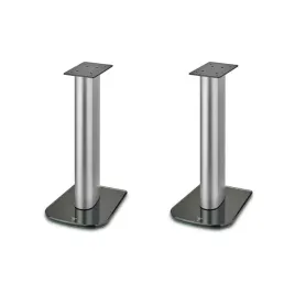 focal-aria-s-900-podstawy-glosnikowe-para