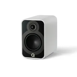 q-acoustics-qa-5020-kolumna-glosnikowa-podstawkowa