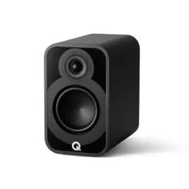 q-acoustics-qa-5010-kolumna-glosnikowa-podstawkowa
