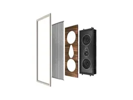 sonus-faber-l6-premium-kit-pl664-horizontal-zestaw-montazowy