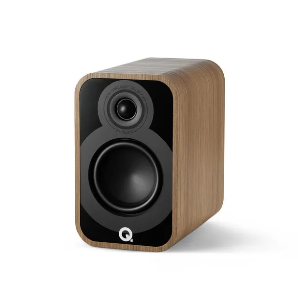 Q ACOUSTICS QA 5010 Kolumna głośnikowa podstawkowa