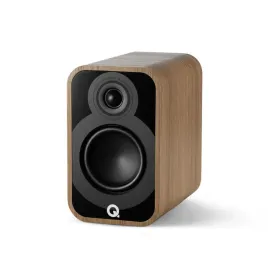 q-acoustics-qa-5010-kolumna-glosnikowa-podstawkowa