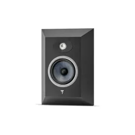 focal-theva-surround-glosnik-przestrzenny