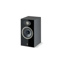 focal-theva-n1-kolumna-glosnikowa-podstawkowa