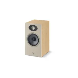 focal-theva-n1-kolumna-glosnikowa-podstawkowa