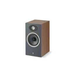 focal-theva-n1-kolumna-glosnikowa-podstawkowa