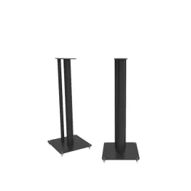 q-acoustics-fs50-stand-stojaki-glosnikowe-para