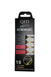 qed-qe1885-10-zlacze-glosnikowe-4mm-paczka-10-szt