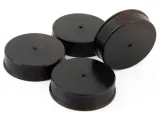 atlas-mccallum-isolators-black-izolatory