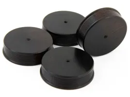 atlas-mccallum-isolators-black-izolatory