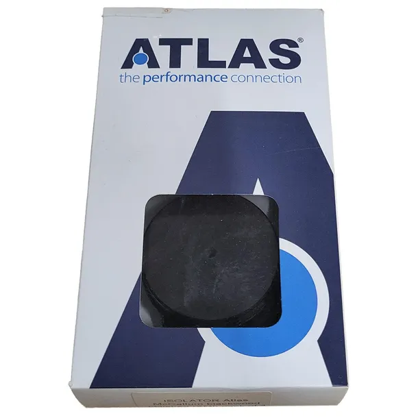 atlas-mccallum-isolators-black-izolatory