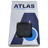 atlas-mccallum-isolators-black-izolatory
