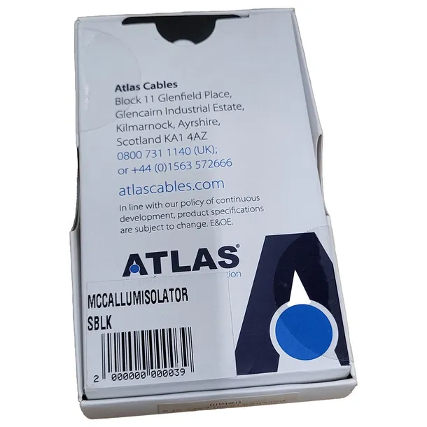 atlas-mccallum-isolators-black-izolatory