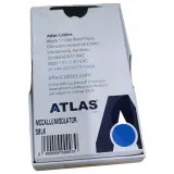 atlas-mccallum-isolators-black-izolatory