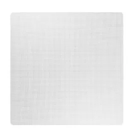sonus-faber-l5-6-square-grille-8in-maskownica