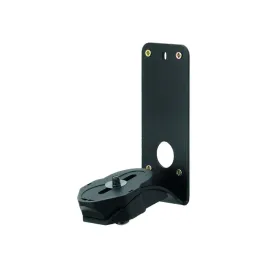 q-acoustics-wb50-wall-bracket-uchwyt-scienny