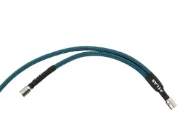 atlas-mavros-grun-adapter-ff-1-2-1-50m-adapter