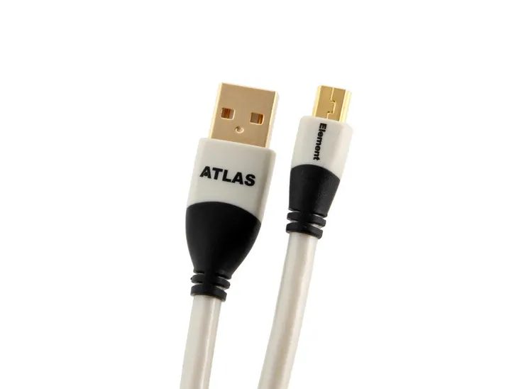 atlas-element-mini-usb-0-50-m-kabel-usb