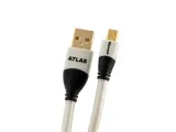 atlas-element-mini-usb-0-50-m-kabel-usb