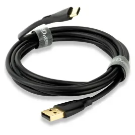 qed-qe8184-0-75m-przewod-usb