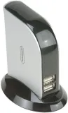 bandridge-blue-bcp4107ec