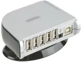bandridge-blue-bcp4107ec
