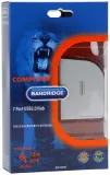 bandridge-blue-bcp4107ec