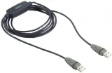 bandridge-blue-bcp5702