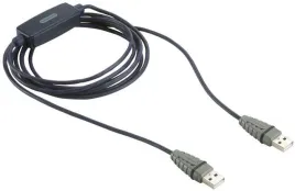 bandridge-blue-bcp5702