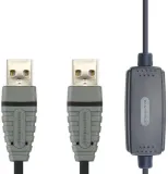bandridge-blue-bcp5702