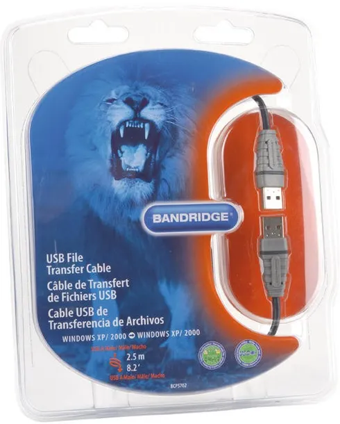 bandridge-blue-bcp5702