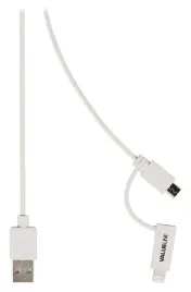 bandridge-vlmp39400w1-00-1-0m-2-w-1-lightning-i-micro-usb