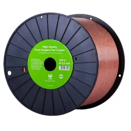 wilson-wilson-spk-cable-4-0mm-100m-przewod-glosnikowy-100m